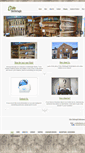 Mobile Screenshot of oldeshillelagh.com